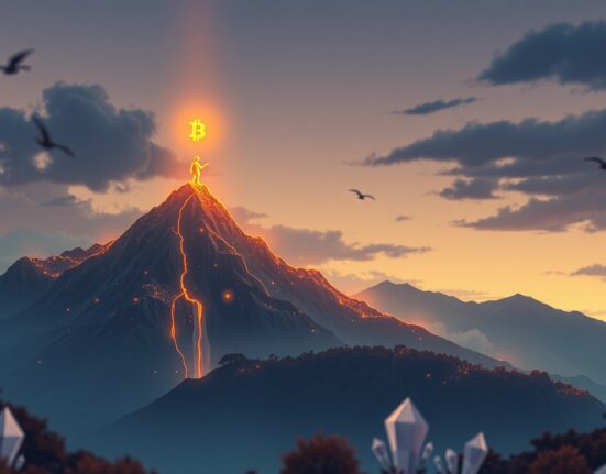 Bitcoin price drop analysis showing $100M profit-taking sell-off at key resistance level