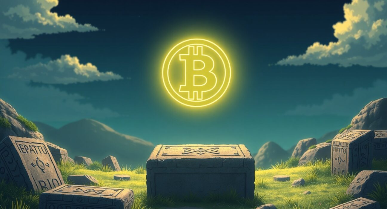 Bitcoin Core developer explains why quantum computing didn't cause recent BTC price decline