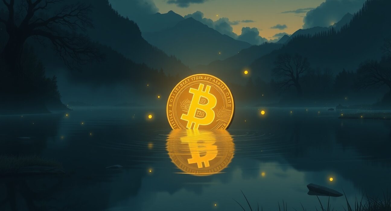 Analysis of Bitcoin's price falling below the $69,000 threshold in cryptocurrency markets.