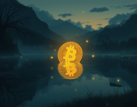 Analysis of Bitcoin's price falling below the $69,000 threshold in cryptocurrency markets.