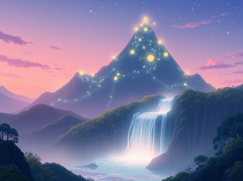 Bitcoin Price Drops Below $94,000: Analyzing the Sudden Market Correction