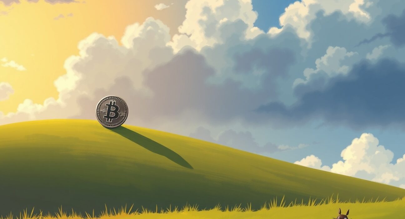 Analysis of Bitcoin price falling below the $69,000 support level in cryptocurrency markets.