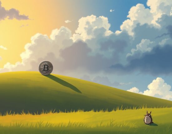 Analysis of Bitcoin price falling below the $69,000 support level in cryptocurrency markets.