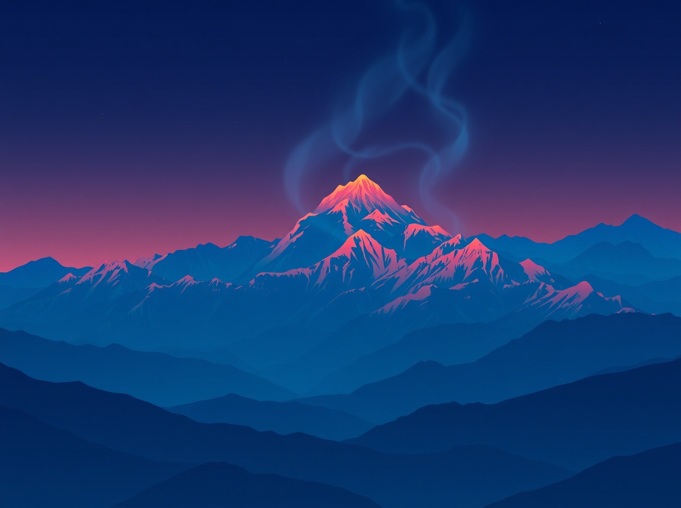 Bitcoin Price Plummets Below $72,000: Analyzing the Sudden Market Shift