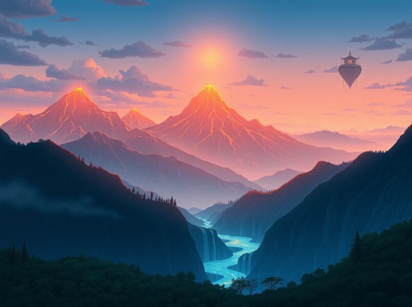 Bitcoin Price Plummets Below $80,000: Analyzing the Sudden Market Shift