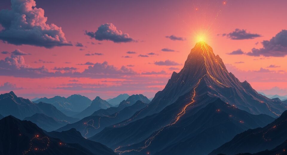 Analysis of Bitcoin price falling below $88,000 in cryptocurrency markets