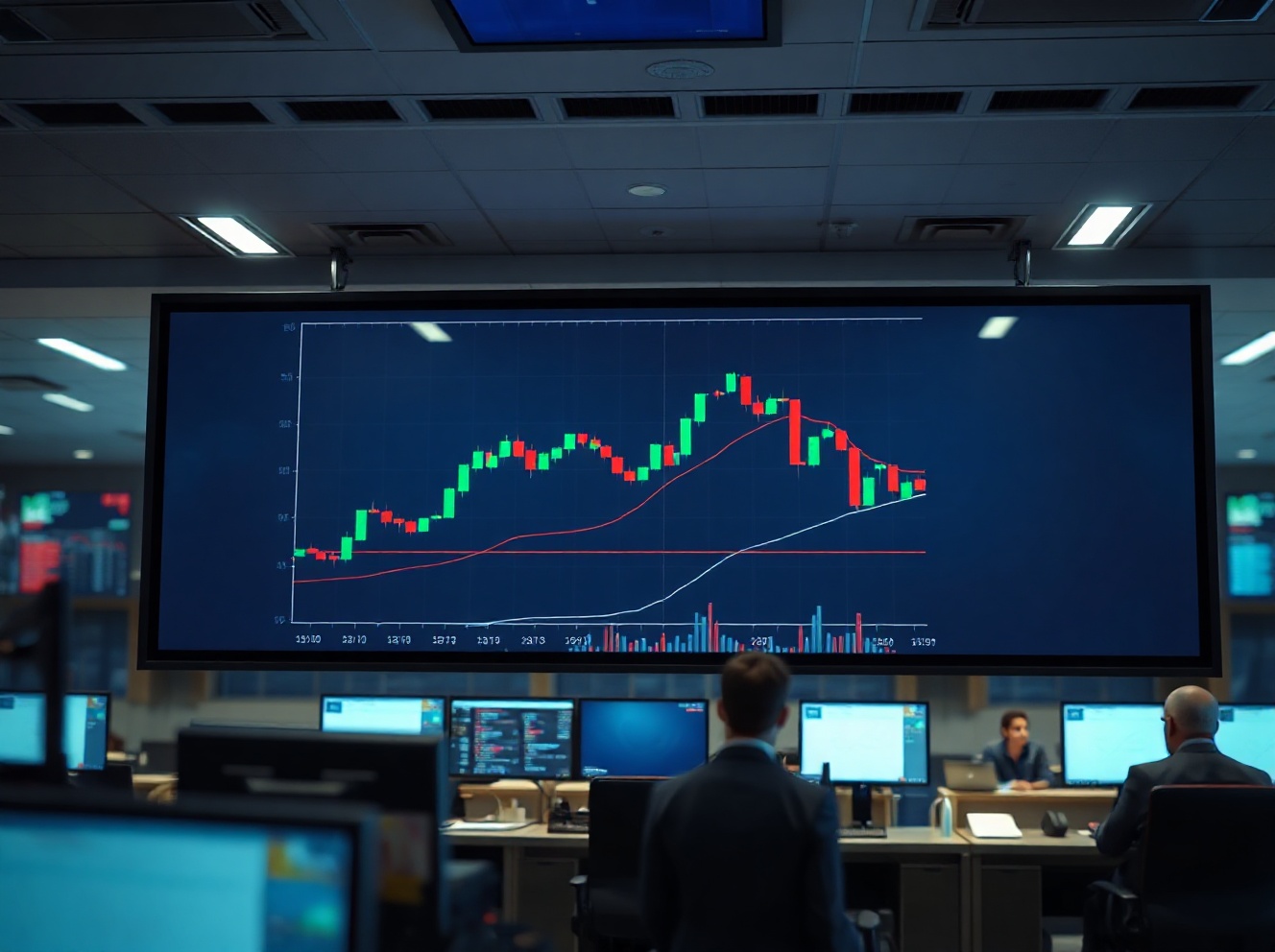 Bitcoin Price Levels to Watch: $64,135 Could Spark $295M in Short Liquidations