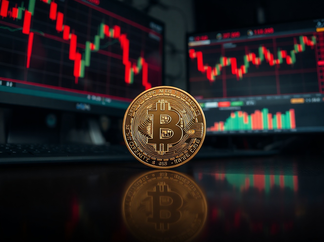 Bitcoin’s Price-Metric Basket Shows Longest Capitulation Since FTX Collapse