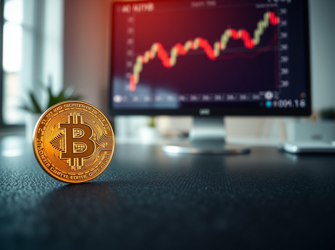 Bitcoin Price Outlook 2026–2030: Key Drivers Shaping BTC’s Long-Term Trajectory