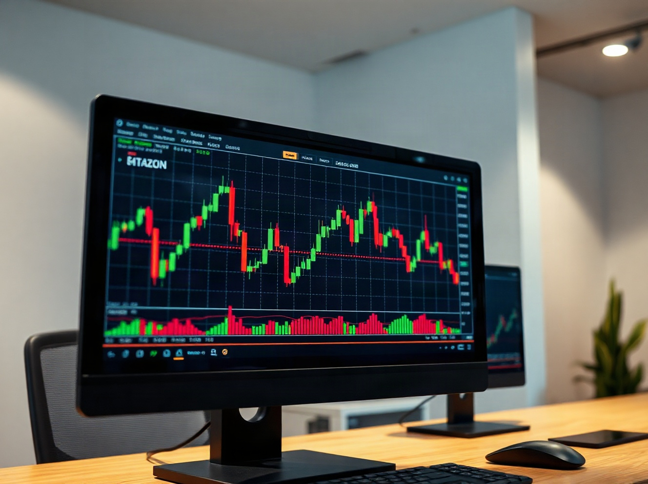 Bitcoin Price Outlook: Analysts Split on Weekly Direction, Targets Range From $57K to $70K