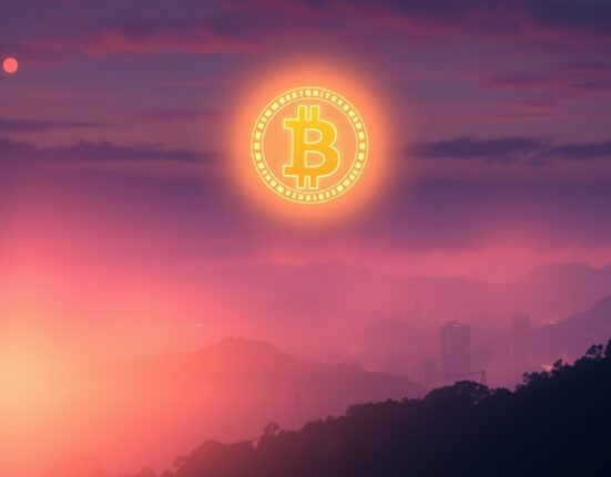 Bitcoin price prediction analysis by Twenty One Capital CEO Jack Mallers for 2025.