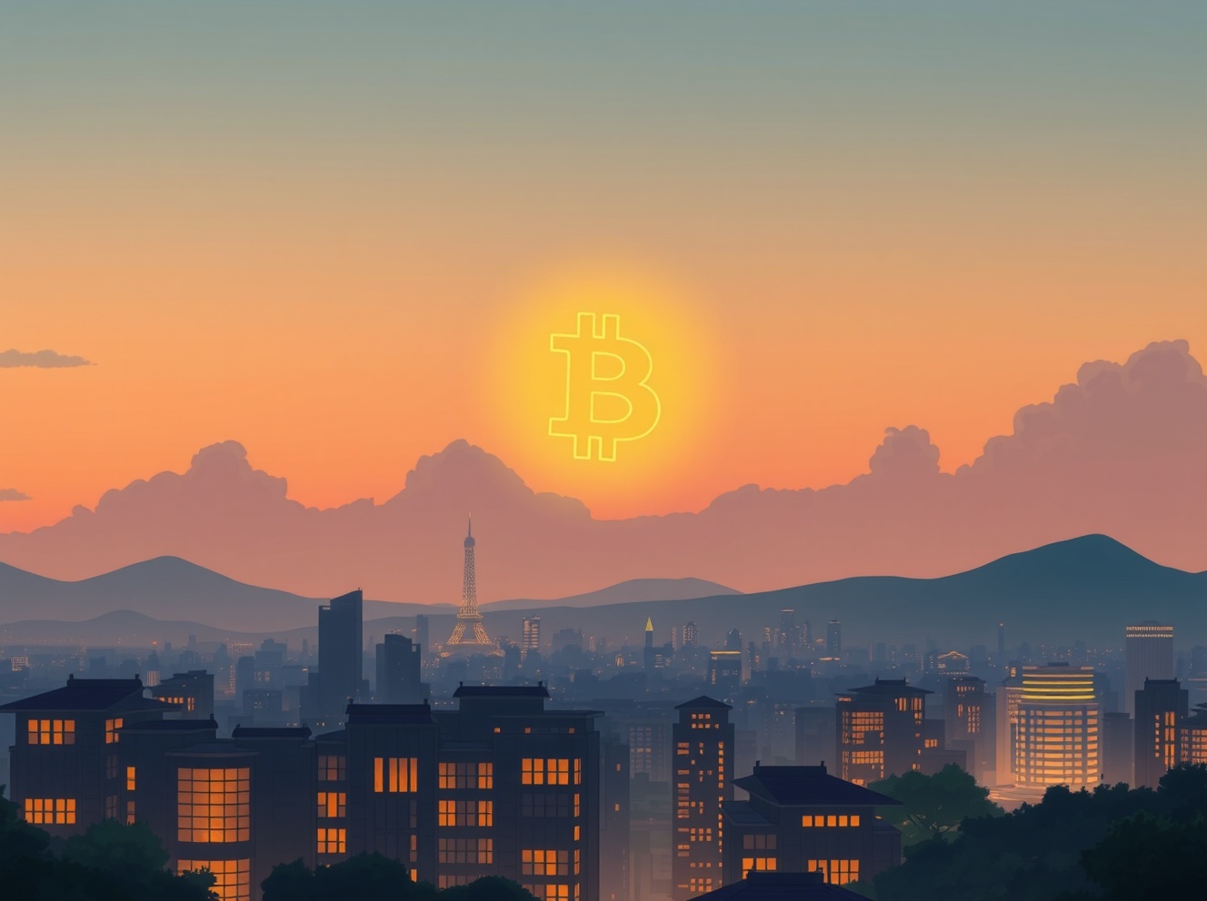 Bitcoin Price Prediction 2026-2030: The Definitive Guide to BTC’s Astonishing Future