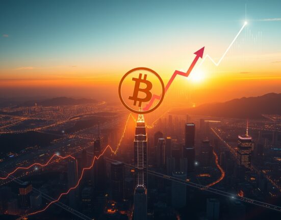 Bitcoin Price Prediction: Unlocking the Astonishing BTC Future by 2030