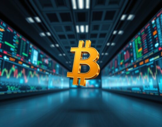 Bitcoin price prediction analysis showing bullish market sentiment for June.