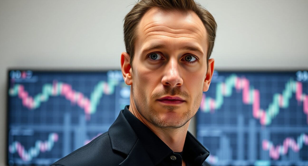 Arthur Hayes Bitcoin price prediction analysis on Federal Reserve liquidity requirements