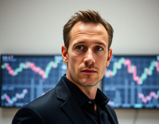 Arthur Hayes Bitcoin price prediction analysis on Federal Reserve liquidity requirements