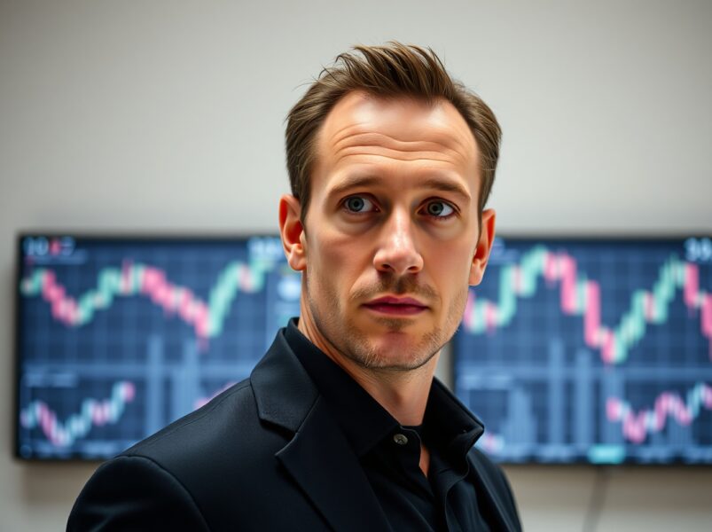 Arthur Hayes Bitcoin price prediction analysis on Federal Reserve liquidity requirements