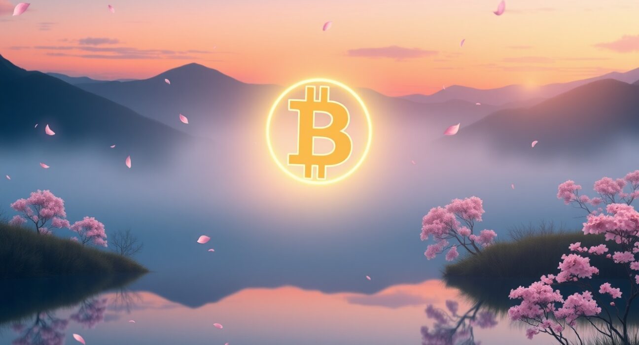 Jim Cramer's Bitcoin price prediction analysis with Michael Saylor intervention context