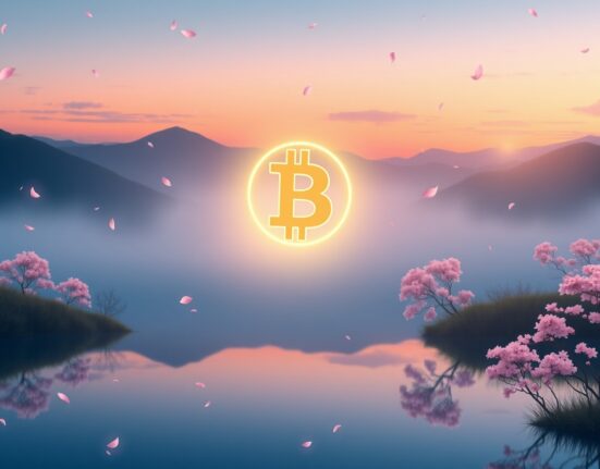 Jim Cramer's Bitcoin price prediction analysis with Michael Saylor intervention context