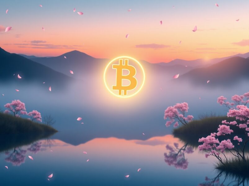 Jim Cramer's Bitcoin price prediction analysis with Michael Saylor intervention context