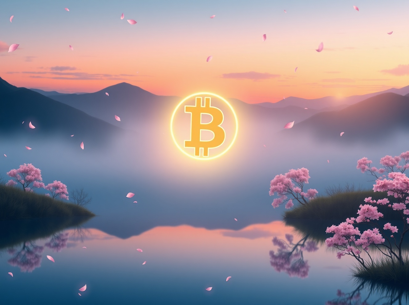 Bitcoin Price Prediction: Jim Cramer’s Bold $82K Recovery Forecast Amid Saylor Intervention Speculation