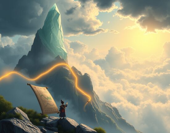 Bitcoin price prediction analysis showing critical support levels and the threat of a weekly dead cross pattern.