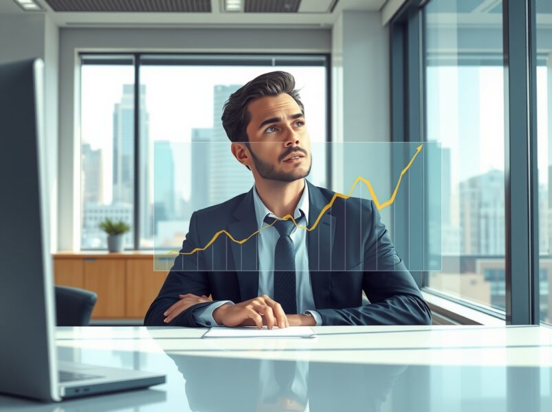 Bitcoin Price Prediction: Franklin Templeton Executive Forecasts New ATH in 2026, Flags US Midterms as Critical Risk