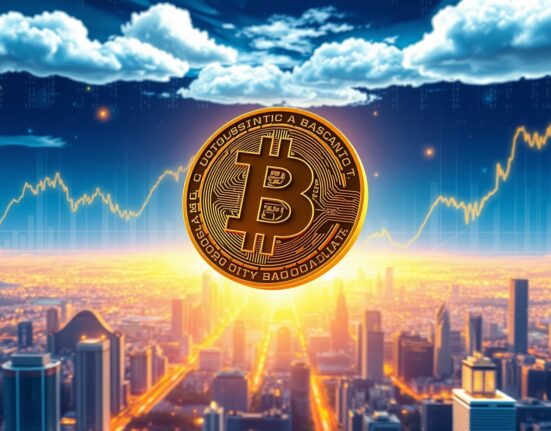 Bitcoin Price Prediction: The Ultimate Guide to BTC's Explosive Future (2025-2030)
