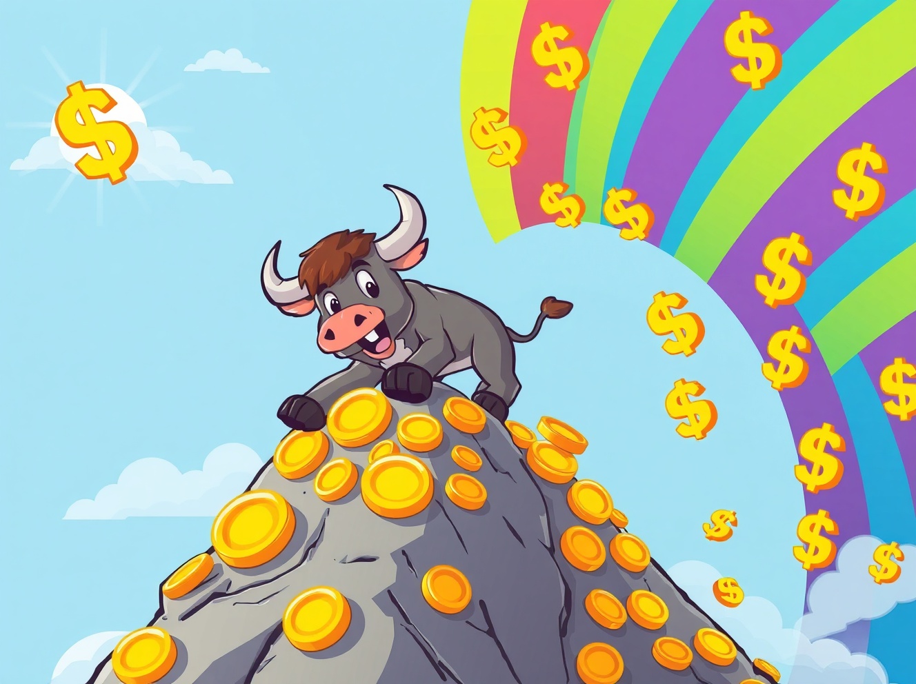 Bitcoin Price Prediction: Bullish $115K Target Within Reach If This Key Metric Holds Strong