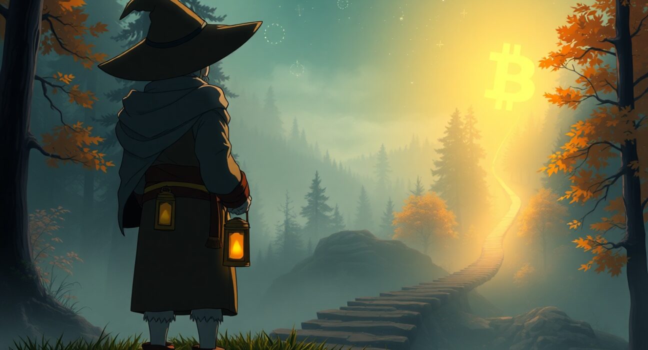 Peter Brandt Bitcoin price analysis showing critical $93,000 threshold and October cycle bottom prediction