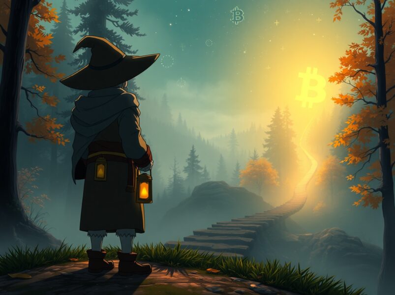 Peter Brandt Bitcoin price analysis showing critical $93,000 threshold and October cycle bottom prediction