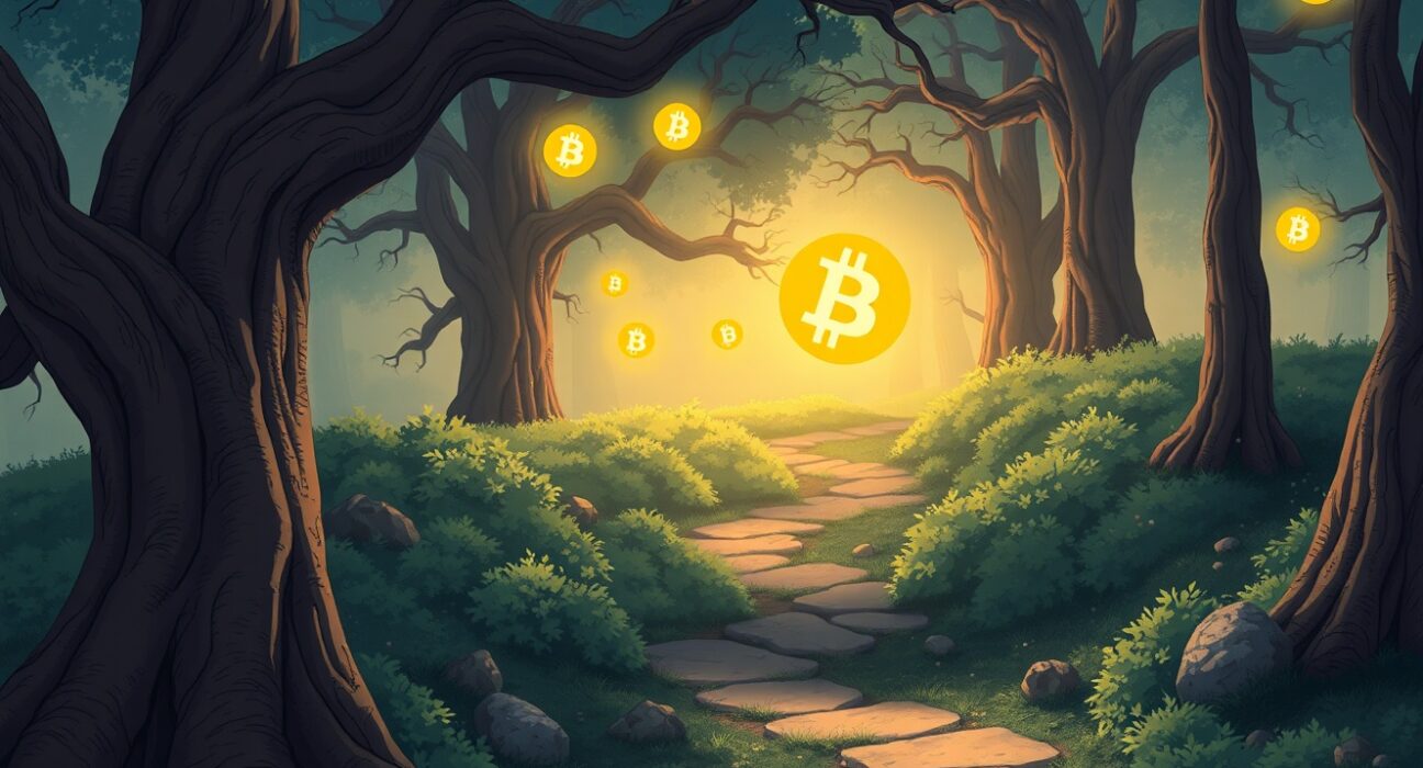 Bitcoin price predictions failing as market defies expert analysis in 2025