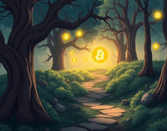 Bitcoin price predictions failing as market defies expert analysis in 2025