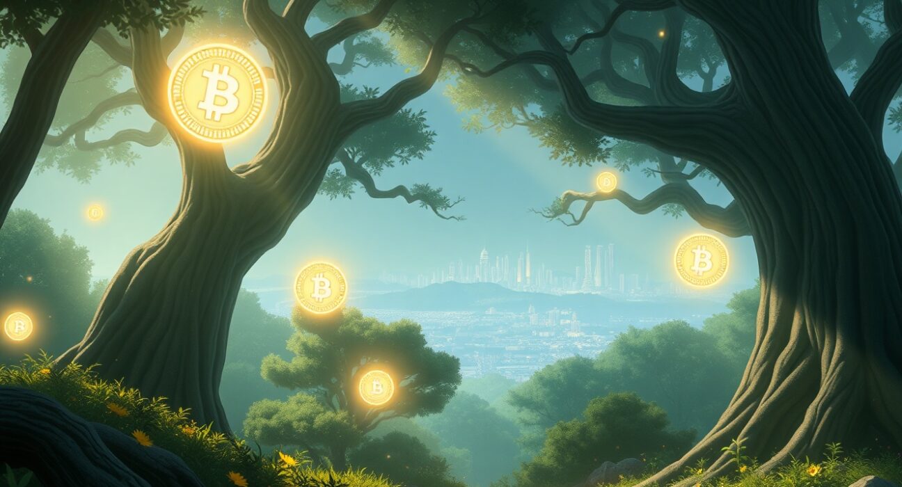 Bitcoin price analysis showing potential retest of $70,000 level amid market uncertainty