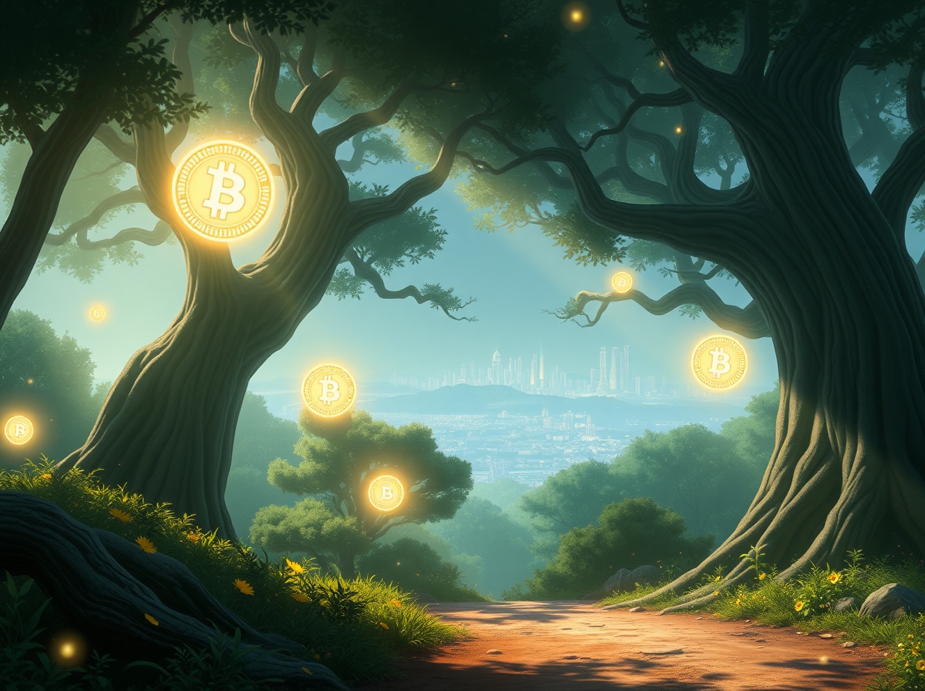 Bitcoin Price Prediction: Critical $70K Retest Looms as ETF Momentum Slows and Regulatory Clouds Gather