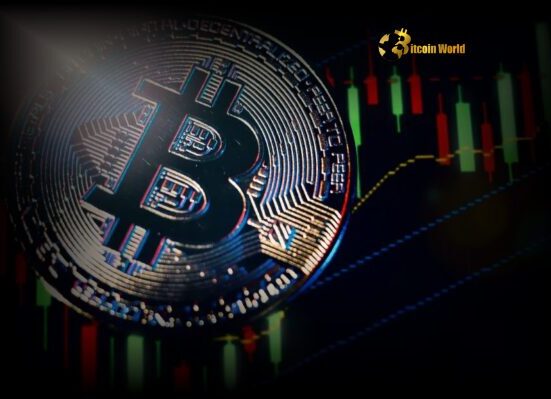 Bitcoin Price Stalls Why Strategic Positioning is Crucial Now