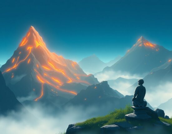 Bitcoin price analysis showing critical support levels as long-term holder behavior changes