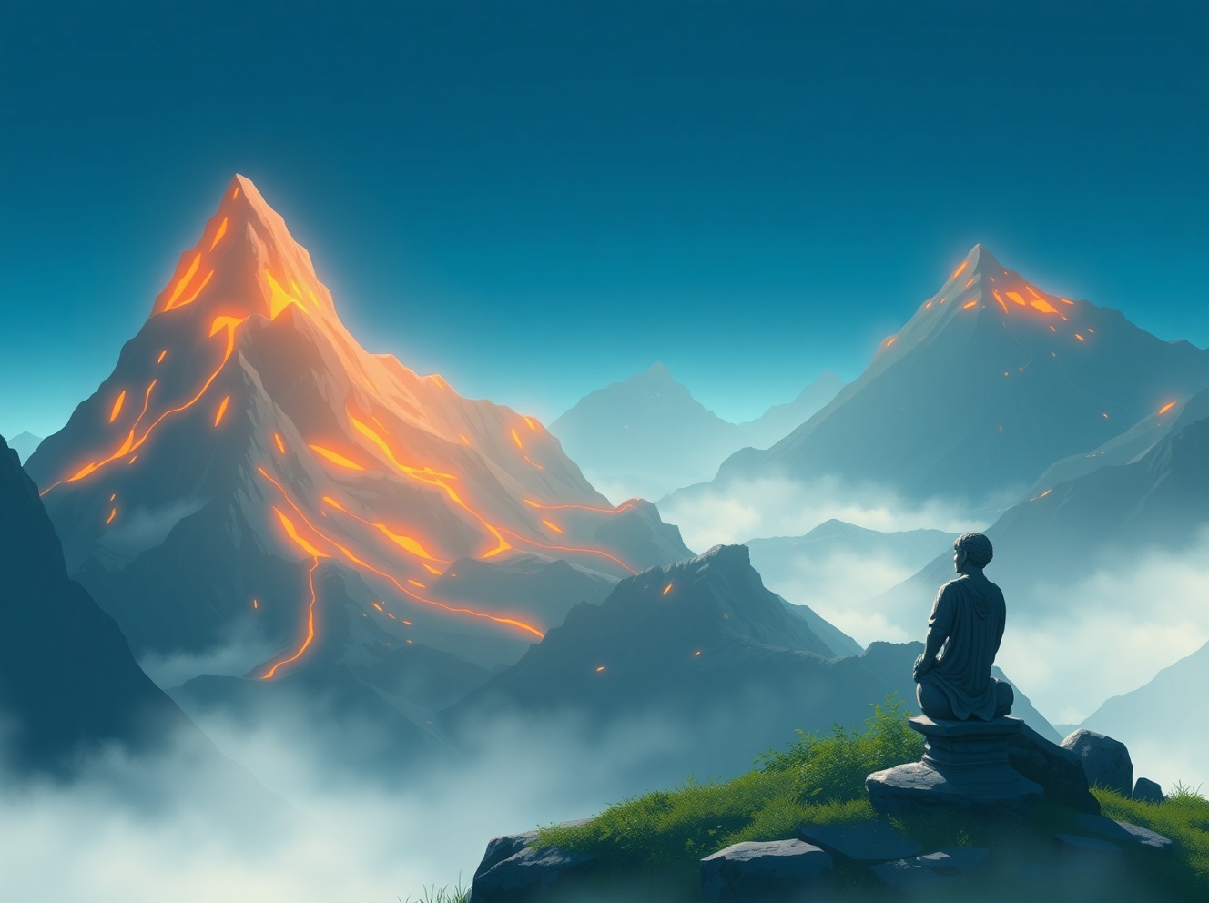 Bitcoin Price Analysis: Critical $65K Support Hangs in Balance as Veteran Investor Accumulation Slows Dramatically