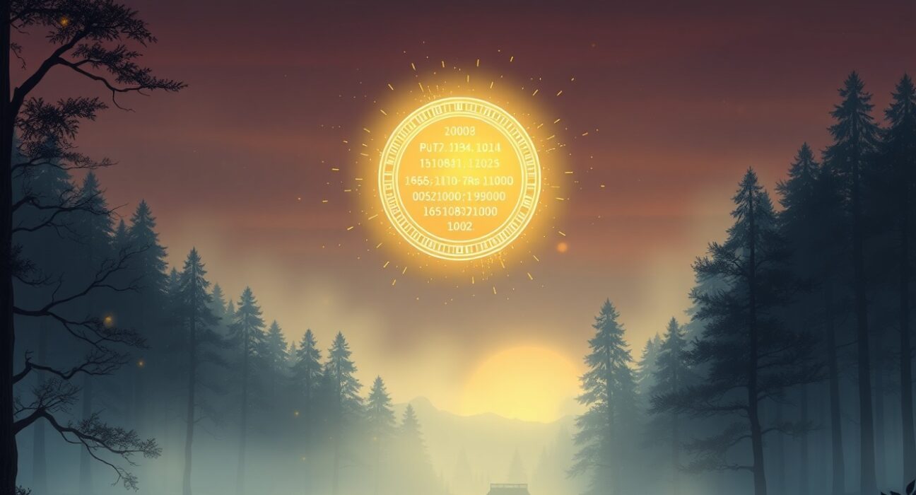 Analysis of Bitcoin's rapid 1.56% price surge during volatile cryptocurrency trading.