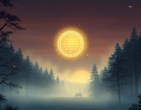 Analysis of Bitcoin's rapid 1.56% price surge during volatile cryptocurrency trading.