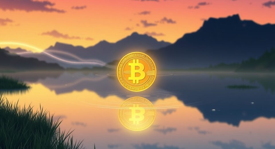 Bitcoin price surge analysis showing rapid cryptocurrency market movement and volatility patterns