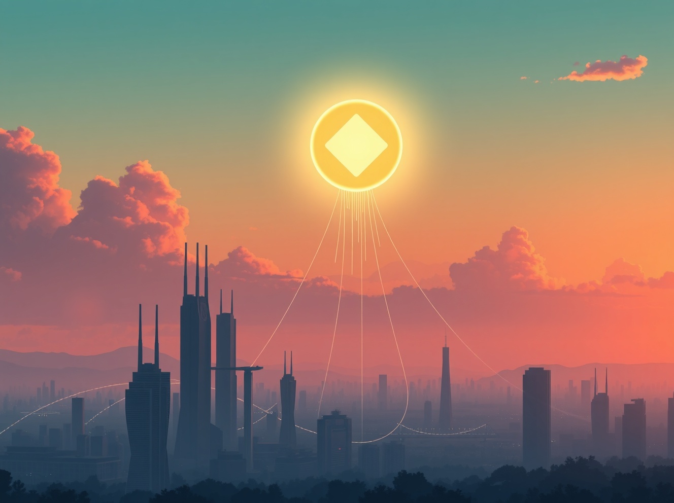 Bitcoin Soars: BTC Price Surges Above $68,000, Fueling Bullish Market Sentiment