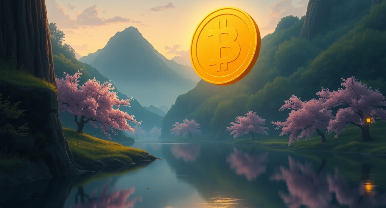 Bitcoin achieves a significant price milestone above $88,000 in a major market rally.