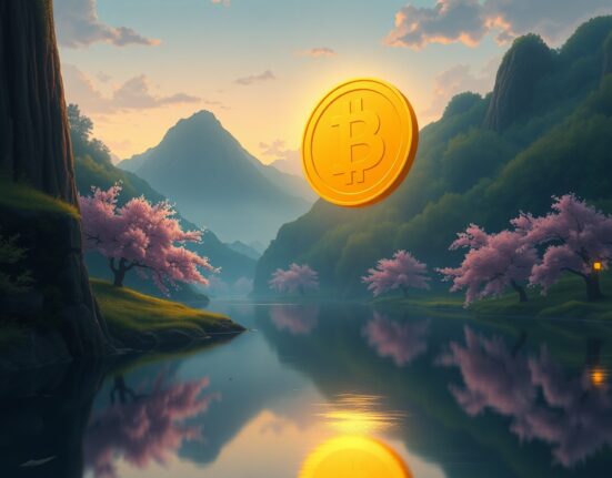 Bitcoin achieves a significant price milestone above $88,000 in a major market rally.