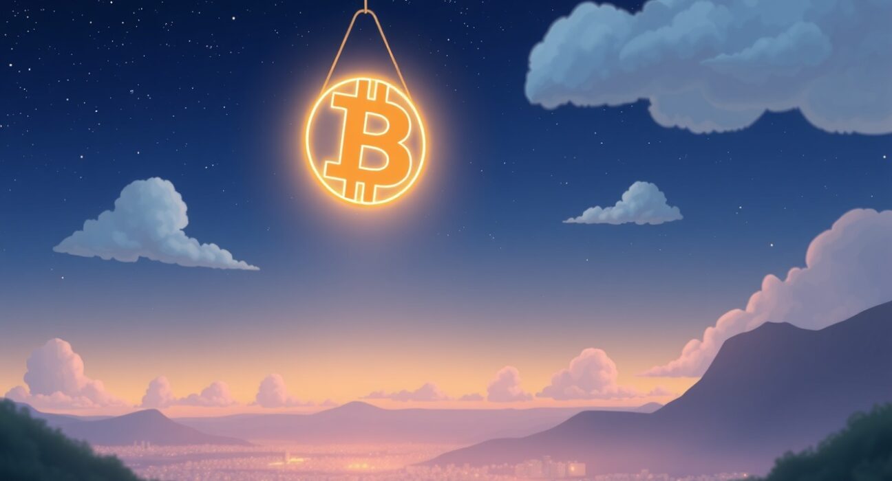 Bitcoin price achieves a new milestone above $91,000 in a significant market rally.