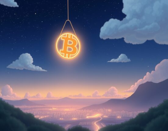 Bitcoin price achieves a new milestone above $91,000 in a significant market rally.