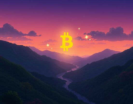 Bitcoin achieves a significant milestone by surpassing the $78,000 price level in a major market rally.