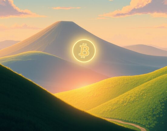 Bitcoin achieves a significant price milestone above $92,000 in the cryptocurrency market.