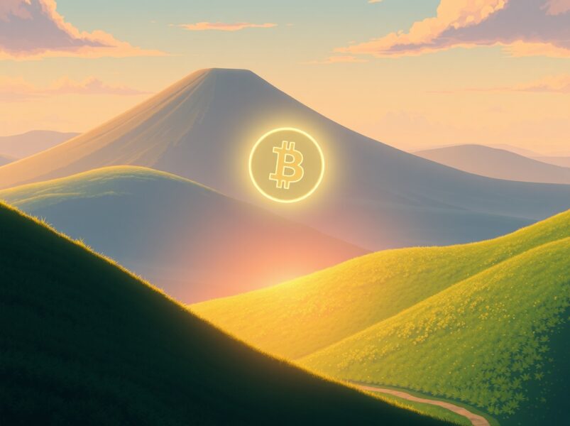 Bitcoin achieves a significant price milestone above $92,000 in the cryptocurrency market.