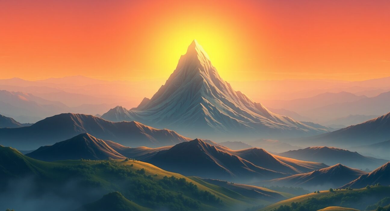 Bitcoin achieves a new price milestone above $94,000 in the cryptocurrency market.